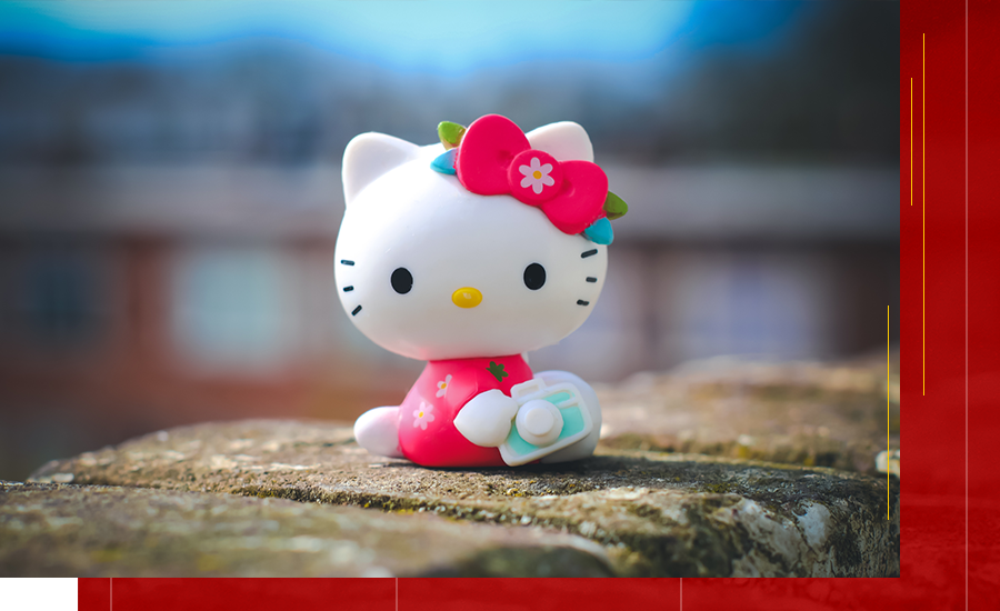 Hello Kitty.png